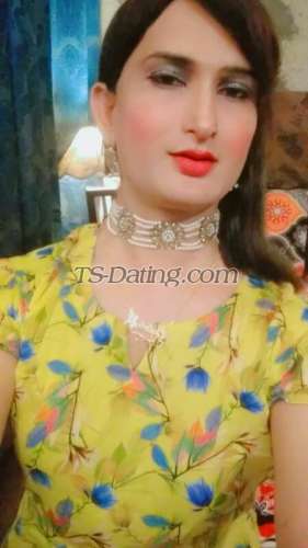 trans girl MonaDHA 3497921 trans girl MonaDHA 3497921