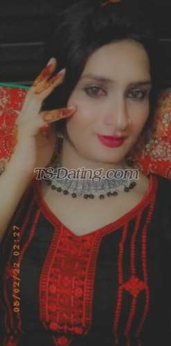 trans girl MonaDHA 3497954 trans girl MonaDHA 3497954