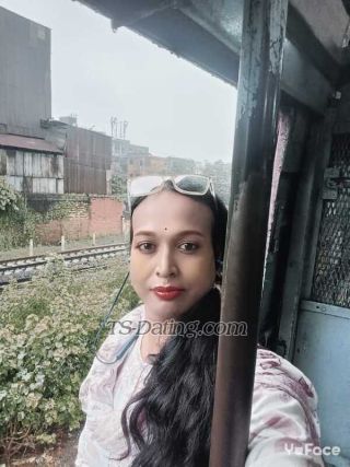 trans girl MonaGhosh28 4596799