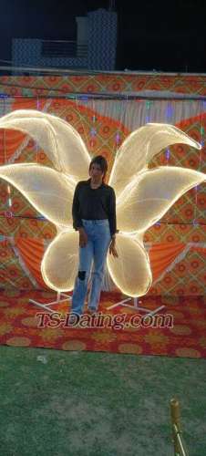 trans girl MonaSingh 3104566