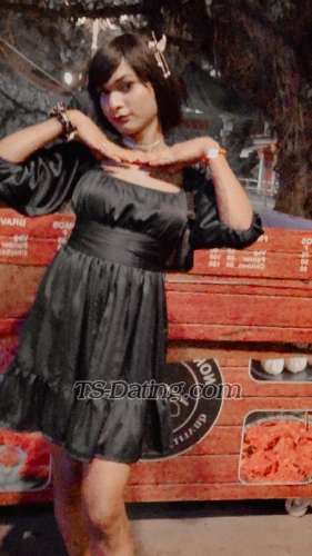 trans girl MonaSingh 3104762