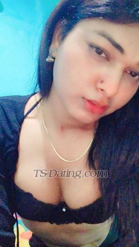 trans girl MonaSingh 3344347