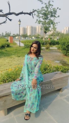 trans girl Monajaan 4024198