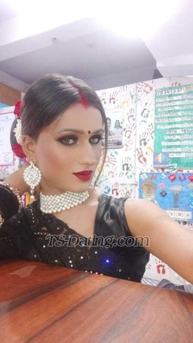 trans girl Monajaan 4024439