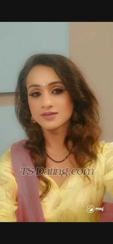 trans girl Monajaan 4024471