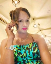 Monali Shinde Pune Transex Monali from Pune (Hadapsar)...Wan Try Something
New...😉😉🔥7 inches cock🍑🍑 . Size big
boobsHere is You Can Expect...💋My
Services 👇🏻1. Anal fuck2. Roll
play3. I Can Be Your Bottom & Top4. Sucking Deep
Throat5. Body Licking6. Mouth Fucking7. Cum
In My Boob's8. Position9. Golden Shower ( Give
)10. Kissing / Smooching11. All Different Sex
Position12. Blowjob ( With Condom )13. Porn Video
Watch Sex14. Role Play ( Any As You Want
)Couples are welcome to My Service......
nothing comes free in this world💕So sure I charge n
i charge for my timeBecause I feel sex is never for
sale n emotion...😌I am very genuine and honest
personAnd looking for same quality who contact
me...❤️💕If you want real satisfaction then
meet me ...😉I'm ready for out call but first
pay advance ..For charges whatsapp or call
me...You can visit me any time day or
night..😉😘Waiting For Your Message And
Call...😉DM For DetailsThanks For
Visit...💋