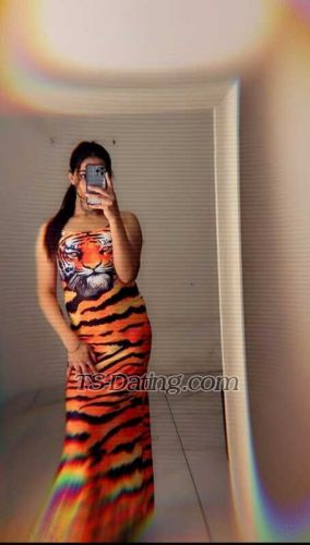 trans girl Monalisa 0414585 trans girl Monalisa 0414585