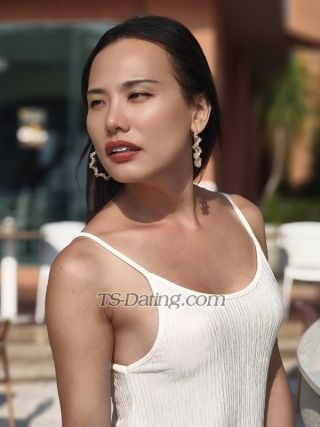 trans girl MonalisaW 4496806 trans girl MonalisaW 4496806