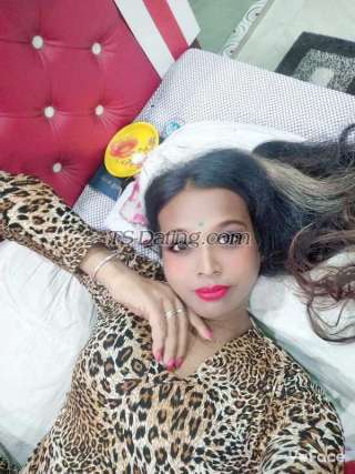 trans girl Monasweet 4683652