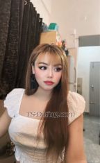 Monica21 Bangalore Transex Hello Gentlemen I’m Monica a young fresh versatile shemale fully functional ladyboy. I will make you happy and enjoy, real girlfriend experience i will make you feel comfortable I'm sweet bottom and wild top as well.
I am the only that will treat you like a king👑
A young versatile well educated, well mannered hygienic. I love doing what i do and i will make you experience unique and fun and that's why i would like you guys to enjoying with me every minute without rushing hurry.I love being top and bottom (versatile)
I can do everything for your satisfaction i provide all types of sexual activities. Not only that i can handle first- timer too.
Pictures are 100% real me ❤️❤️❤️
I have my own safe and secure place so, if you want to take massage and happy ending pleasure thn give me a call or whatsapp me in my number thank you everyone with lot's of respect and love from my side ❤️
Regard's
Monica 





