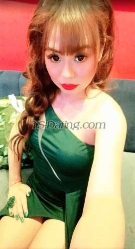 trans girl Monica21 0878177