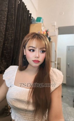 trans girl Monica21 7568521