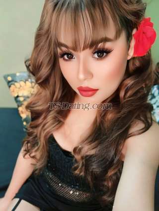 trans girl Monica21 9429771