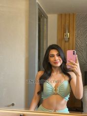 Monica30 Yongsan Transex Hello I'm new here I’M DOMINANT VERSA MORE ON TOP ladyboy
will give you the best satisfaction.Come and get me and
experience the sexiest part of me which really satisfy you
for sure . 6 INCHES FULLY-FUNCTIONAL CAN CUM*
LADYBOY VERSATILE* TOP AND BOTTOM* BDSM *
MORE ON TOP * can do all
✅Top/Bottom✅Girlfriend Experience
 ✅Sucking✅Fucking✅Crossdressing�
��Make
up✅Lingerie✅Stockings✅Dildos/Toying✅Dominatrix✅Feet/Heels✅Fingering/Fisting✅Good hygiene* GOOD SERVICEBooked me
now!!!!SELLING CONTENT AND AVAILABLE CAMSHOW
KAKAOTALK: monic_loveWhatsApp :
+447349471650Telegram : @filipina_tsWeChat :
young_filipinaInstagram : sweet_tyra9LINE :
monic_lov