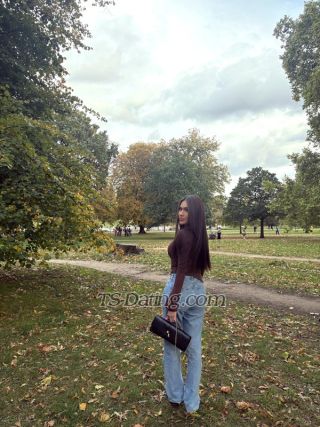 trans girl Monica30 4769388