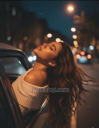 trans girl Monica30 4769431