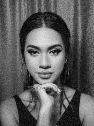 trans girl Monica30 4769545