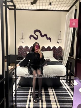 trans girl Monica30 4769576