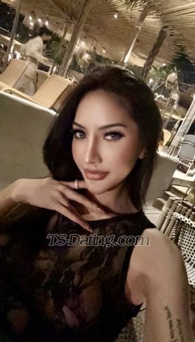 trans girl Monica888 3662274