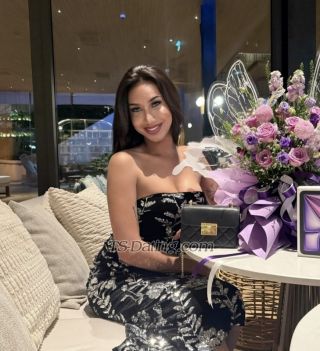 trans girl Monica888 3662397