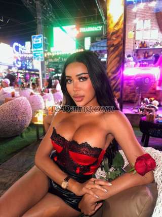 trans girl Monicacum 0062128