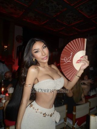 trans girl Monicasexy 1995362