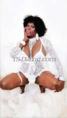 Monicatx Roma Transex Торвайаника: район Тор-Сан-Лоренцо-Маре. Королева глубокой глотки, "красивый транс, очень полный, без табу", очень активный, даже пассивный, с хорошей игрушкой специально для тебя, много веских причин..... прийти ко мне в гости, хорошая нагрузка, специальные игры, бразильянка низ, рост 1,70, все что хочешь, делаем все без спешки, взрывная прелюдия, 24/24, для твоего удовольствия любое твое желание исполнится, приходи веселиться и ты меня никогда не забудешь. .отличный засранец, .извращенная нимфоманка, такая, какая тебе нравится. естественная прелюдия, долгая и до самого конца, глубокая глотка, по-настоящему развратная! рожденный для греха, доступный вашему желанию и удовольствию! истинная богиня беззакония. Жду вас, чтобы подарить вам незабываемые впечатления, звоните, не разочаруетесь, вернетесь.24/24.