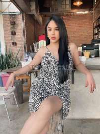 Monika19 Bangkok Transex Hi, i‘m TS Monika Top Services i‘m 28 years oldBig
cock 6.9inches I’m good active If you want more
information please feel free to chat me or make appointment
What are you waiting for ?💋✅
Incall&outcall✅cum 100%✅top&bottom✅ I
can top 100%✅deep throat
✅COB✅COF✅couple✅DFK✅reque
st more  naked pics and videos not for
free✅Rimming✅fetis ✅Webcam sex 📽
available 🎥Add me and you can pay By PayPal and we
will enjoy it together 💄❌no play games and stop
talk too much to waste my time❌No video call nonsense
 Weight 68 kg.Height 174
cm.Contact me  Please no playing
game  Make an appointment 👇Line id:
monika199WhatsApp +66829617700Instagram
@moji_mori9Call me baby +66829617700Beyond
Happiness Just come and get me 😘