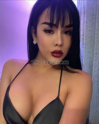 trans girl Monika19 2461250