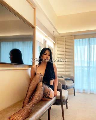 trans girl Monika19 9080192