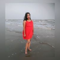 MonikaRoy Bangalore Transex ❤️HI GUYS FIRST 2 IMPORTANT ANNOUNCEMENT when you are selecting someone you must be know her details and medical history so 👉NO  1..☝️ I AM MEDICALLY TESTED FIT HEALTHY FRESH CURE AUTHENTIC SHEMALE, I have also medical report proof. NO 2..👉 THERE ARE SOME FAKE SHEMALE WHO ARE NOT PRESENT IN BANGALORE THEY WILLINGLY 
PUT THE PROFILE HERE FOR SCAM BE CAREFUL 🙏

 ♥️my telegram id is @monika26lov. Real meet recorded videos live video call available 💋

I am versatile  soft smooth full maintain hygienic shemale my boobs 38🍊🍊 and 7 inch active dick🍌 fullfill your all fantasy,no rush service. I can fuck the boys very nicely.i will say pridely if u wanted to spend good quality time with me you will never forget in your life its my guarantee 🤝🙏

🏠I have independent safe and secure place it's like service apartment full neat and clean.no disturbance full pleasure.no need clients identity. I know your privacy is my responsibility so dnt worry about this.💙

💖My all pictures is real no editing not applying huge makeup and use filters 👍 

i provide all kind of service...like full body massage❤️,real meet❤️,video call,❤️ audio call,❤️sms chat❤️,share nude pics and original sex videos❤️, roleplay❤️ foreplay❤️ deep throat❤️ licking❤️ kissing❤️ bdsm dominant ❤️sucking ❤️fucking❤️ outcall ❤️gf experience❤️ mistress❤️ cross dressing session ❤️ arrange 3 sm❤️everything with affordable price 👍 satisfaction full guaranteed 💦💦i like safe sex so use protection must💡

you want my service text me WhatsApp and know more details👍 fake time pass useless type people stay away i want classy standard genuine person.🤝

Thank you 🙏🌹