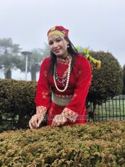 MonikaRoy Bangalore Transex ❤️HI GUYS FIRST 2 IMPORTANT ANNOUNCEMENT when you are
selecting someone you must be know her details and medical
history so 👉NO  1..☝️ I AM MEDICALLY TESTED FIT
HEALTHY FRESH CURE AUTHENTIC SHEMALE, I have also medical
report proof. NO 2..👉 THERE ARE SOME FAKE SHEMALE WHO ARE
NOT PRESENT IN BANGALORE THEY WILLINGLY PUT THE PROFILE
HERE FOR SCAM BE CAREFUL 🙏 ♥️Real meet
recorded videos live video call available 💋 I
am versatile  soft smooth full maintain hygienic shemale my
boobs 38🍊🍊 and 7 inch active dick🍌 fullfill your
all fantasy,no rush service. I can fuck the boys very
nicely.i will say pridely if u wanted to spend good quality
time with me you will never forget in your life its my
guarantee 🤝🙏🏠I have independent safe and
secure place it's like service apartment full neat and
clean.no disturbance full pleasure.no need clients identity.
I know your privacy is my responsibility so dnt worry about
this.💙💖My all pictures is real no editing
not applying huge makeup and use filters i provide
all kind of service...like full body massage❤️,real
meet❤️,video call,❤️ audio call,❤️sms
chat❤️,share nude pics and original sex videos❤️,
roleplay❤️ foreplay❤️ deep throat❤️
licking❤️ kissing❤️ bdsm dominant ❤️sucking
❤️fucking❤️ outcall ❤️gf experience❤️
mistress❤️ cross dressing session ❤️ arrange 3
sm❤️👍 These are my service details kindly see
here..⭐Natural blowjob⭐Kisses with tongue (GFE
experience)⭐Lick & Suck in 69 position⭐Expert
in lick your ass,balls and then all your cock inside my
mouth⭐Active & Pasive⭐Massage with happy
finish⭐Soft Domination⭐Strong
Domination⭐Spitting in your
face⭐Masturbation⭐Woman dress for you (Client
feminization)⭐Golden Shower full guaranteed 💦💦i
like safe sex so use protection must💡you want
my service text me WhatsApp and know more details👍 fake
time pass useless type people stay away i want classy
standard genuine person.🤝Thank you 🙏🌹