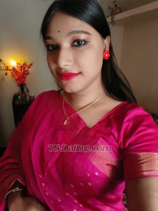 trans girl MonikaRoy 4751924 trans girl MonikaRoy 4751924