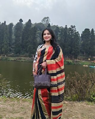 trans girl MonikaRoy 4752000 trans girl MonikaRoy 4752000