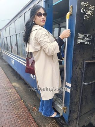 trans girl MonikaRoy 4752036 trans girl MonikaRoy 4752036