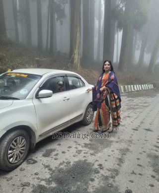 trans girl MonikaRoy 5193322 trans girl MonikaRoy 5193322