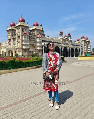 trans girl MonikaRoy 8201107 trans girl MonikaRoy 8201107