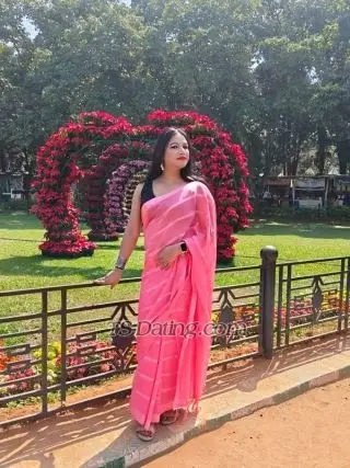 Shemale MonikaRoy 9664514 Shemale MonikaRoy 9664514