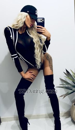 trans girl Monikaa 9967654