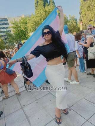 trans girl Monikbrazil3 0136779