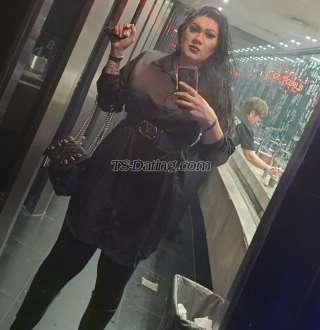 trans girl Monikbrazil3 1279391