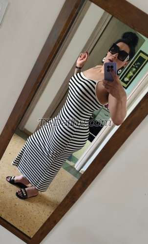 trans girl Monikbrazil3 8370954