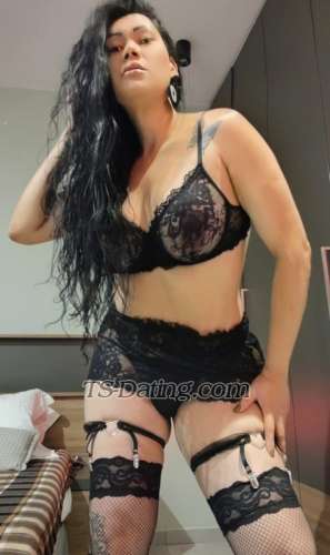 trans girl Monikbrazil3 9321276