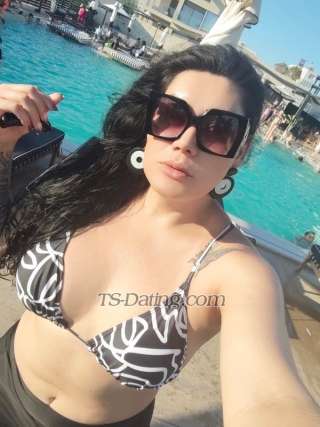 trans girl Monikbrazil3 9448108