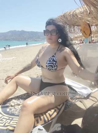 trans girl Monikbrazil3 9448122