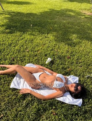 trans girl Monis674973 7802753