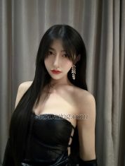 Monla99 Ho Chi Minh Transex Mi chiamo Joile e vengo dal Vietnam. 25enne magra, con un gran cazzo e un bel viso. Sono qui per realizzare la tua fantasia Sono disponibile per incontri e videochiamate. **Se vuoi qualcosa di più non esitare a chiedermelo I principianti sono benvenuti! Nessuna fretta! SOLO clienti seri! Foto reale al 100%! ID WeChat: Jolie9x_b WhatsApp: +84 838014939 Zalo : +84 838014939