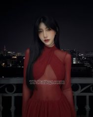 Monla99 Ho Chi Minh Transex Wechat:  thw6x8Telegram:   Thw6x8WhatsApp :   +84
838014939I am Joile from Viet Nam.25 year old slim
fit, and pretty face.I'm here to fulfilled your
fantasyI'm available for meet up and video call
service.**If you want something more feel free to ask
me.First timers are welcome! No rush! Serious
customer ONLY! 100% real photo! 