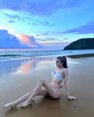 trans girl Monla99 3648030