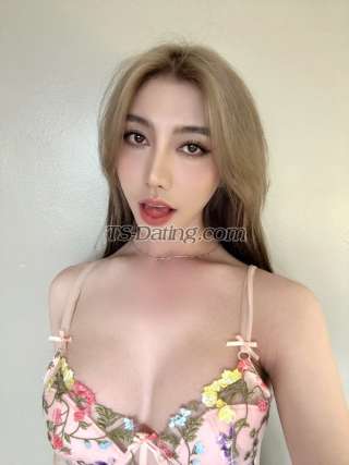 trans girl Monla99 5959607